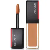 Shiseido Lip makeup Lip Gloss Lacquerink Lipshine No. 310 6 ml