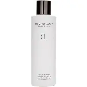 Revitalash Verzorging Haarverzorging Thickening Conditioner 250 ml
