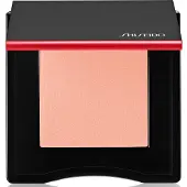 Shiseido Facial makeup Powder Innerglow Cheekpowder No. 05 5,20 g