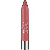 Revlon Colorburst Balm 2.7g - Irresistible