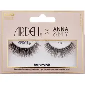 Ardell Faux Mink