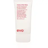 Evo Haarverzorging Verzorging Protein Treatment 140 ml