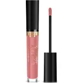 Max Factor Lipfinity Velvet Matte 045 Posh Pink 3 ml