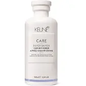 Keune - Care - Silver Savior - Conditioner - 250 ml