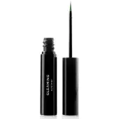 Nouba Gleaming Eyeliner 13