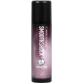 Structure Hair Styling SmoothShock Nourishing Foaming Oil 150 ml
