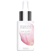 Physicians Formula Gezichtsverzorging Serums Rosé All Day Oil-Free Serum