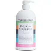 Waterclouds Daily Care Conditioner (U) 1000 ml