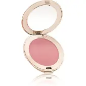 Jane Iredale PurePressed Blush Clearly Pink 3 g