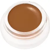 RMS Beauty Un Cover-up Concealer 5.67 g Nr. 88