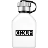 HUGO BOSS Hugo Herengeuren Hugo Man Reversed Eau de Toilette Spray 75 ml