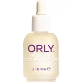 Orly Argan nagelriemolie druppels 0,6 ounce