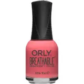 Orly Breathable Treatment + Color 18ml