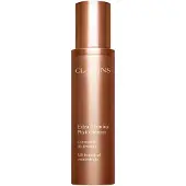 Clarins Extra-Firming Phyto Serum 50ml