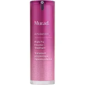 Murad Hydration Night Fix Enzyme Treatment (U) 30 ml