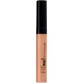 Maybelline FIT Me Concealer Soft Beige 18
