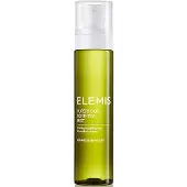 Elemis Gezichtsverzorging Superfood Kefirthee mist