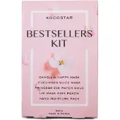 Kocostar Best Seller Kit
