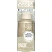 essie Tlc Glow The Distance
