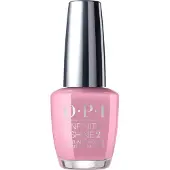 OPI Rice Rice Baby Nagellak 15.0 ml