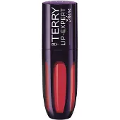 By Terry Make-up Lippen Lip Expert glanzend No. N16 My Red