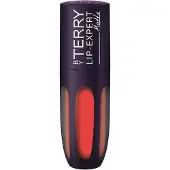 By Terry By-Terry Make-up LippenLip Expert Mat No. N11 Sweet Flamenco