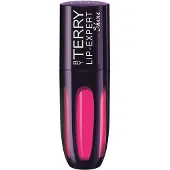 By Terry Make-up Lippen Lip Expert glanzend No. N13 Pink Pong