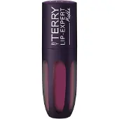 By Terry Lippen Lip Expert Mat 3.5 g