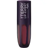 By Terry Lippen Lip Expert Mat 3.5 g