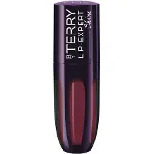 By Terry Lippen Lip Expert Glans 3.5 g