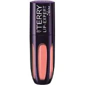 By Terry Make-up Lippen Lip Expert glanzend No. N10 Bare Flirt