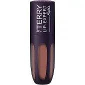 By Terry Make-up Lippen Lip Expert mat No. N1 Guilty Beige