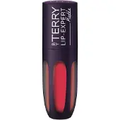 By Terry Make-up Lippen Lip Expert mat No. N12 Dragon Doll