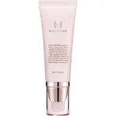 MISSHA M BB Boom 40 ml