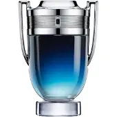 Paco Rabanne Herengeuren Invictus Legend Eau de Parfum Spray 100 ml