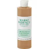 Mario Badescu Chamomile Cleansing Lotion 236 ml