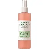 Mario Badescu Facial Spray With Aloe, Herbs & Rosewater 236 ml