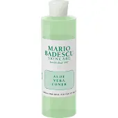 Mario Badescu Aloe Vera Toner 236 ml