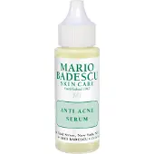Mario Badescu Anti Acne Serum 29 ml