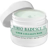 Mario Badescu Super Collagen Masker 56 gram
