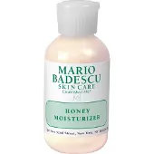 Mario Badescu Honey Moisturizer (Outlet) 59 ml