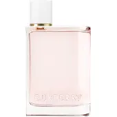 Burberry Damesgeuren Her Blossom Eau de Toilette Spray 100 ml