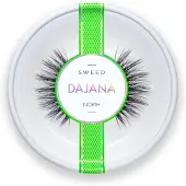 Sweed Pro Lashes North 3D