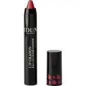 IDUN Minerals Lip Crayon Lip Crayon Monica