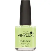 CND Vinylux 15 mL