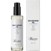 Baxter of California Skin Concentratee BHA Serum - 50ml | Voor Mannen