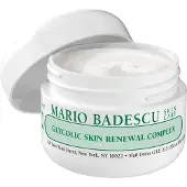 Mario Badescu Glycolic Skin Renewal Complex 28 g