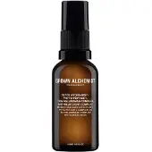 Grown Alchemist Detox Hydra-Mist+ Spray - 30ml