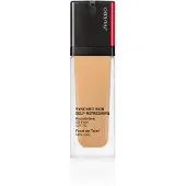 Shiseido Facial makeup Foundation Synchro Skin Self-Refreshing Foundation No. 360