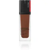 Shiseido Facial makeup Foundation Synchro Skin Self-Refreshing Foundation No. 550